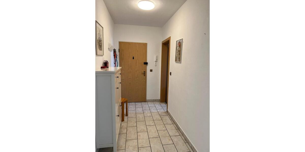 Maisonettenwohnung Essen Stadtbezirk VII - 4 Zimmer, 88 m&sup2;, 970&euro; | Angebot:26326019