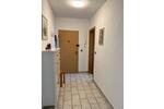 Maisonettenwohnung Essen Stadtbezirk VII - 4 Zimmer, 88 m&sup2;, 970&euro; | Angebot:26326019