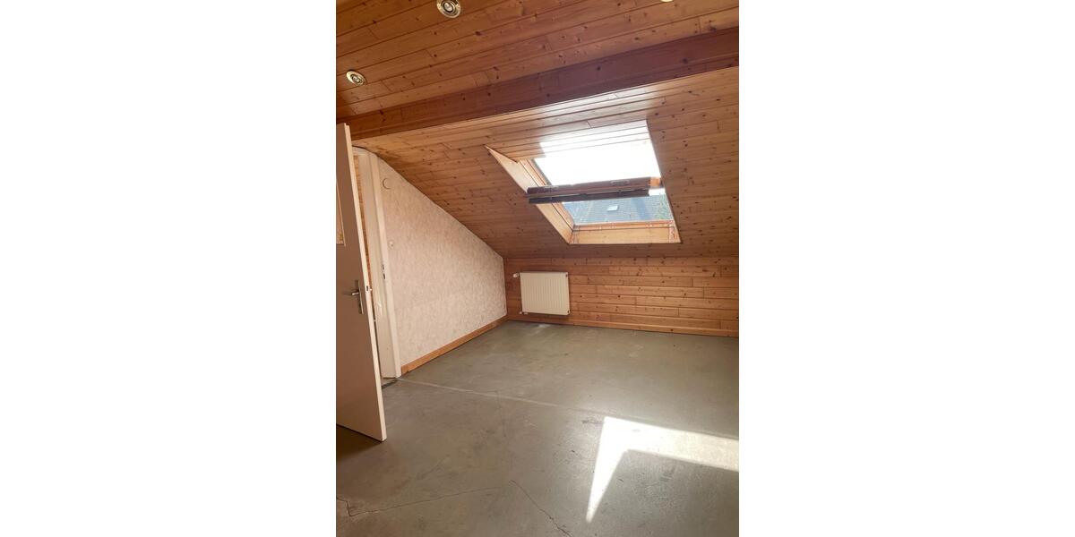 Reihenhaus Marl - 4 Zimmer, 104 m&sup2;, 300.000&euro; | Angebot:25632942