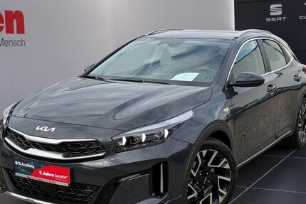 Kia XCeed 21.130 km 20.499 &euro; Essen 45141
