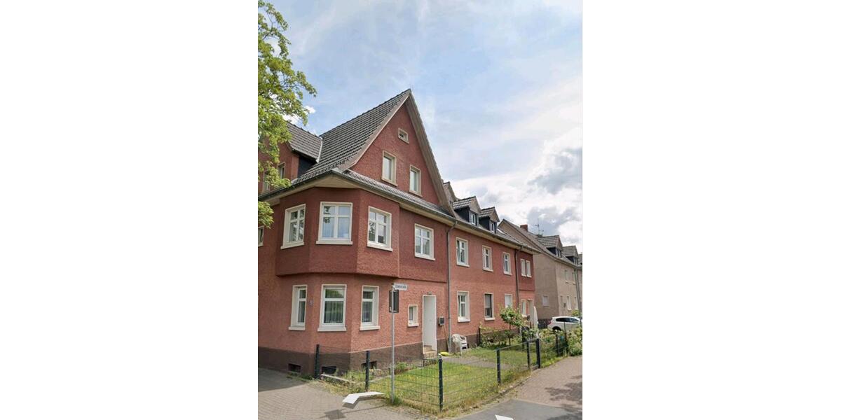 Mehrfamilienhaus, Wohnhaus Dinslaken Lohberg - 229.000&euro; | Angebot:27534324