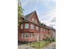 Mehrfamilienhaus, Wohnhaus Dinslaken Lohberg - 229.000&euro; | Angebot:27534324