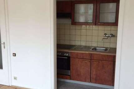 Wohnung zum Mieten in Düsseldorf 650 € 42 m²