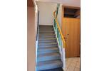 Etagenwohnung Duisburg Angerhausen - 1 Zimmer, 43 m&sup2;, 498&euro; | Angebot:26234627