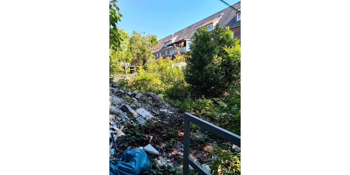 Mehrfamilienhaus, Wohnhaus Duisburg Rheinhausen - 12 Zimmer, 250 m&sup2;, 370.000&euro; | Angebot:26394985