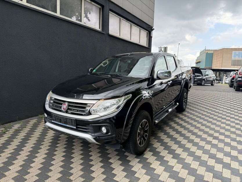Fullback