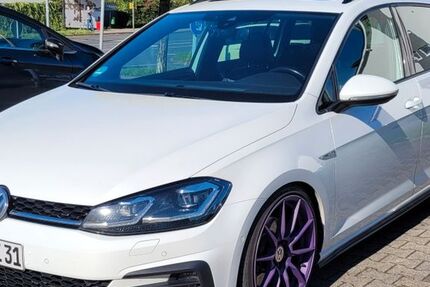 VW Golf 187.000 km 15.150 &euro; Velbert 42549