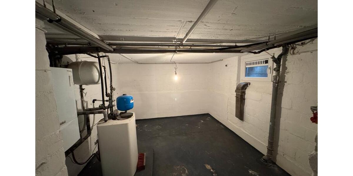 Bungalow Duisburg Essenberg - 3 Zimmer, 130 m&sup2;, 399.000&euro; | Angebot:26133233