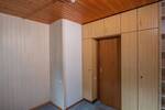 Einfamilienhaus Essen Bergerhausen - 8 Zimmer, 180 m&sup2;, 345.000&euro; | Angebot:26583846
