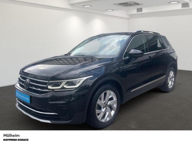 VW Tiguan 69.629 km 30.450 € Mülheim 45478