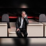 Felix Reuter - Die verflixte Klassik