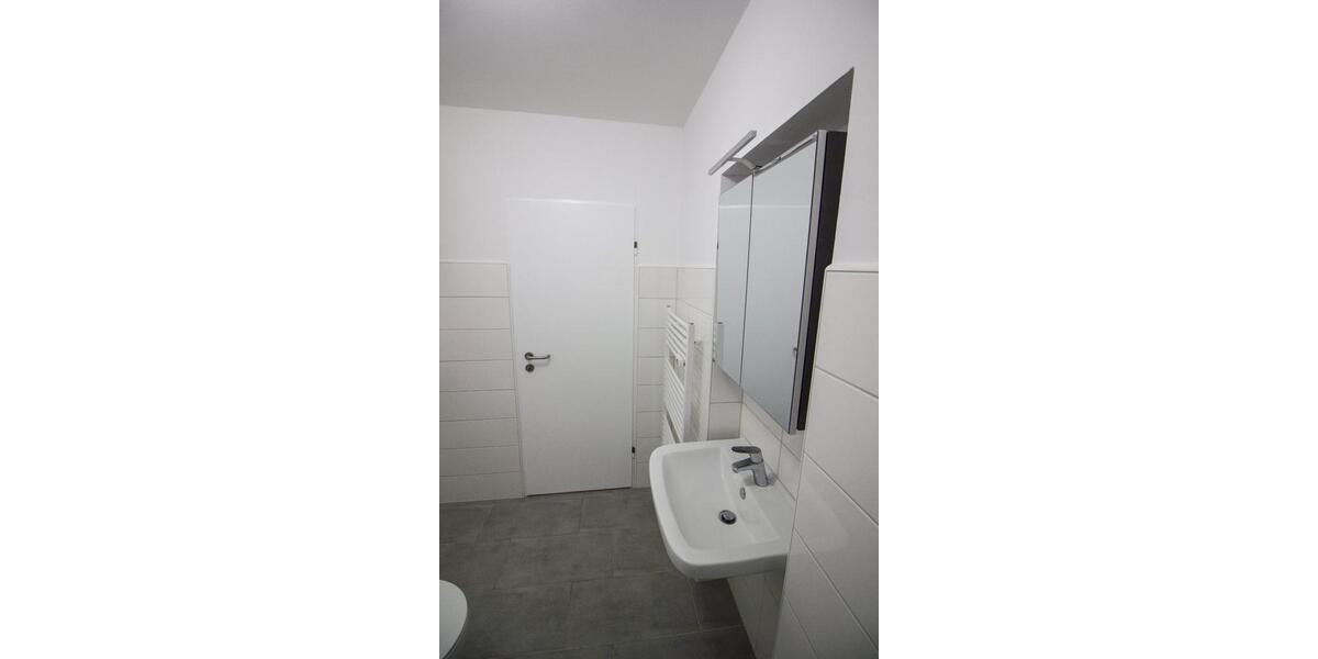 Etagenwohnung Gelsenkirchen Resse - 3 Zimmer, 70 m&sup2;, 590&euro; | Angebot:26549847