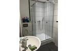 Erdgeschoßwohnung Duisburg Hamborn - 3 Zimmer, 80 m&sup2;, 650&euro; | Angebot:26341686