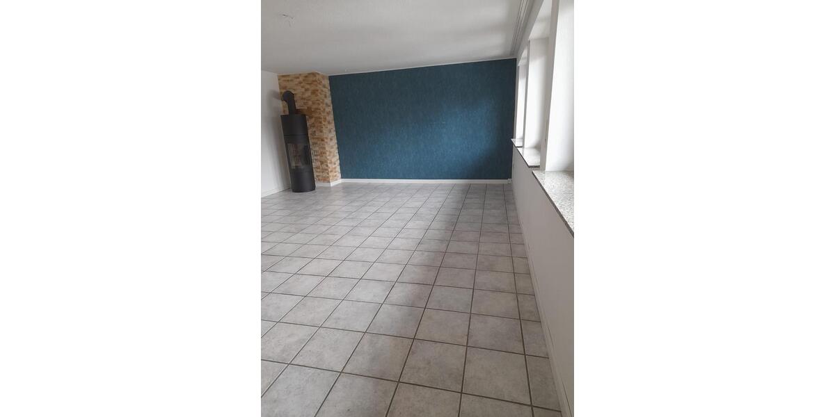 Doppelhaushälfte Alpen - 7 Zimmer, 179 m&sup2;, 486.000&euro; | Angebot:26224965