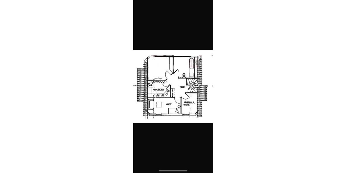 Freistehendes Einfamilienhaus an der Ried 8 zimmer