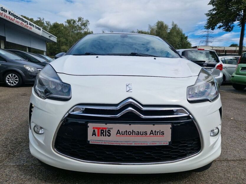 DS3