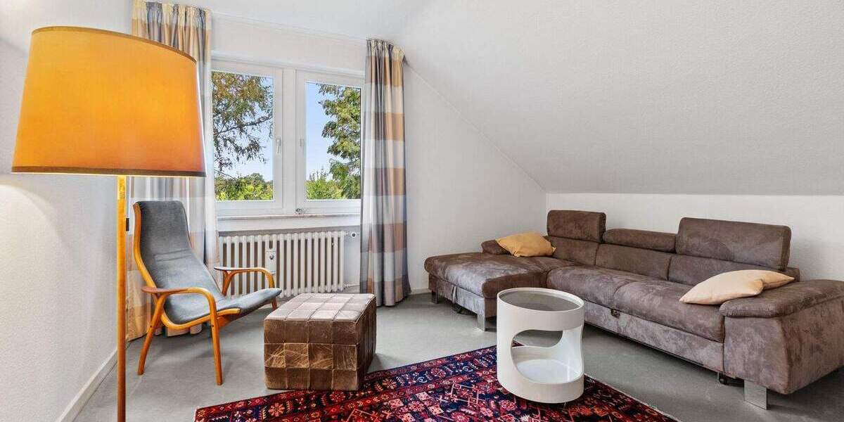 TOLLES HAUS IN TOLLER LAGE! 9 zimmer