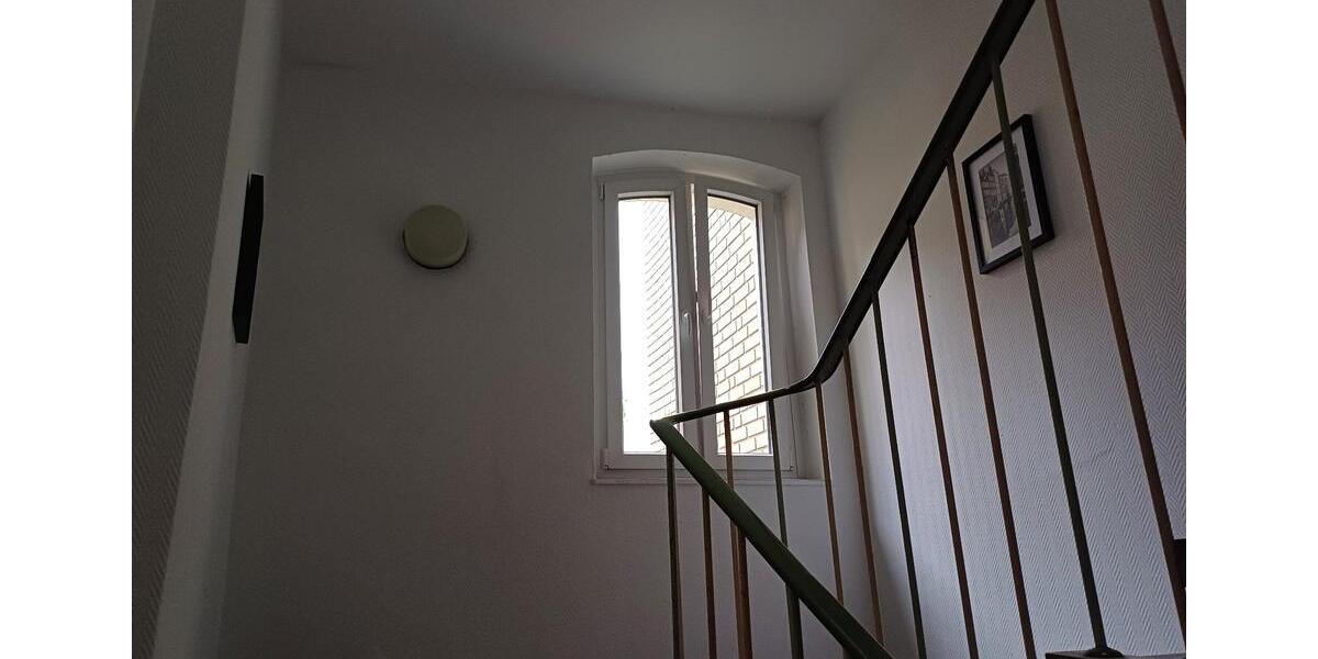 Etagenwohnung Witten Herbede - 2 Zimmer, 57 m&sup2;, 450&euro; | Angebot:25305720