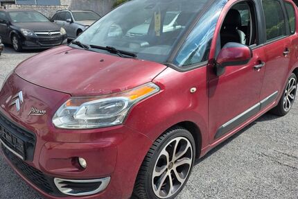 Citroen C3 185.000 km 1.700 &euro; Duisburg 47139