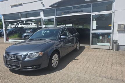 Audi A4 200.000 km 3.690 &euro; Gladbeck 45966