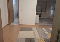 2.5 Zimmer Wohnung Brambauer