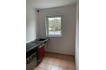 Etagenwohnung Velbert Langenberg - 2 Zimmer, 55 m&sup2;, 490&euro; | Angebot:27595038