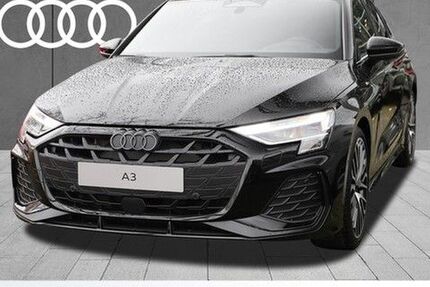 Audi A3 1.520 km 45.840 &euro; Recklinghausen 45657