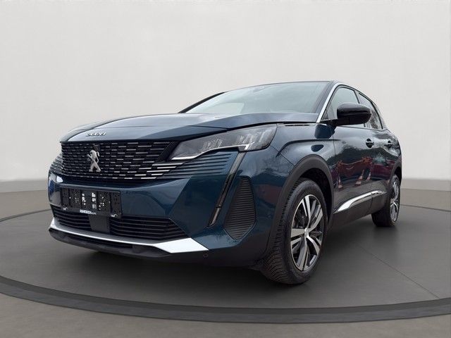 Peugeot 3008 42.758 km 22.990 &euro; Duisburg 47059