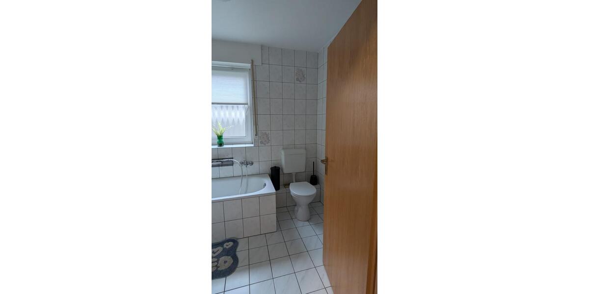 helle Wohnung im Herzen von Vluyn 3 zimmer