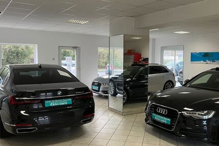 VW Touran 218.251 km 7.999 &euro; Voerde 46562