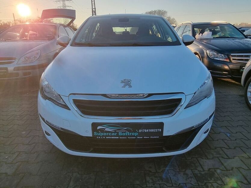 308
