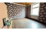 Erdgeschoßwohnung Essen Stadtbezirk VIII - 375 Zimmer, 82 m&sup2;, 137.000&euro; | Angebot:25614573