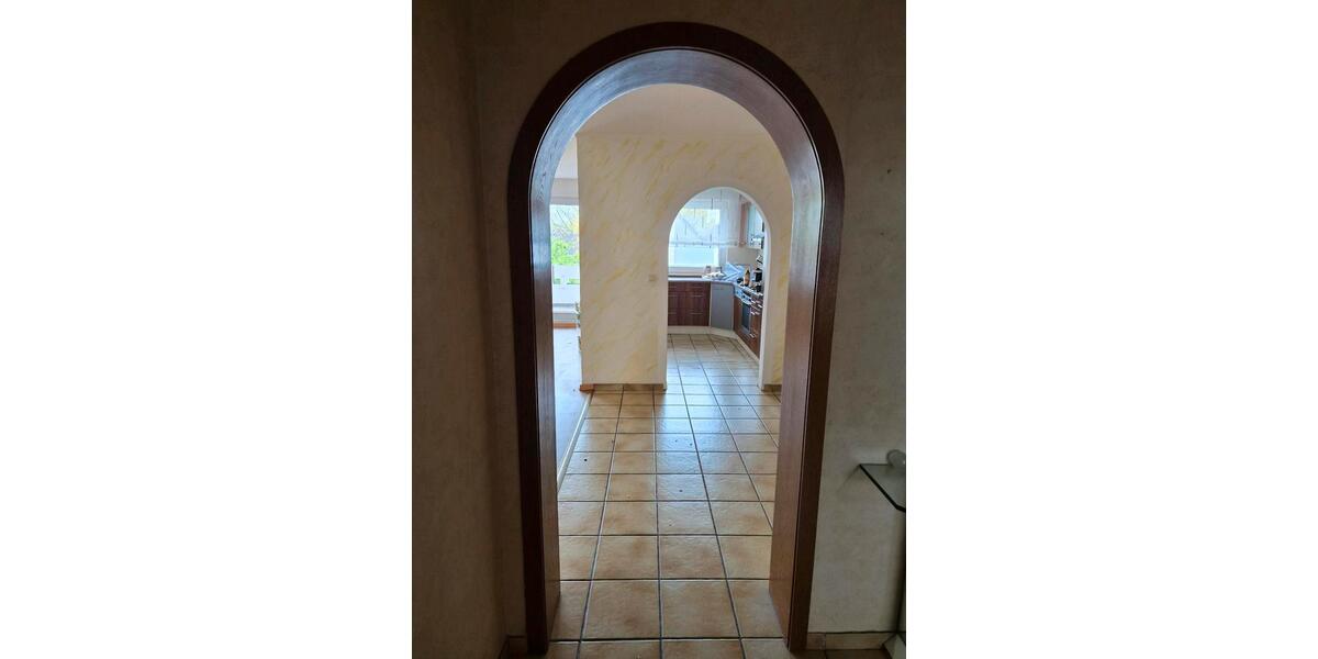 Etagenwohnung Bochum Bochum-Nord - 3 Zimmer, 87 m&sup2;, 230.000&euro; | Angebot:26248916