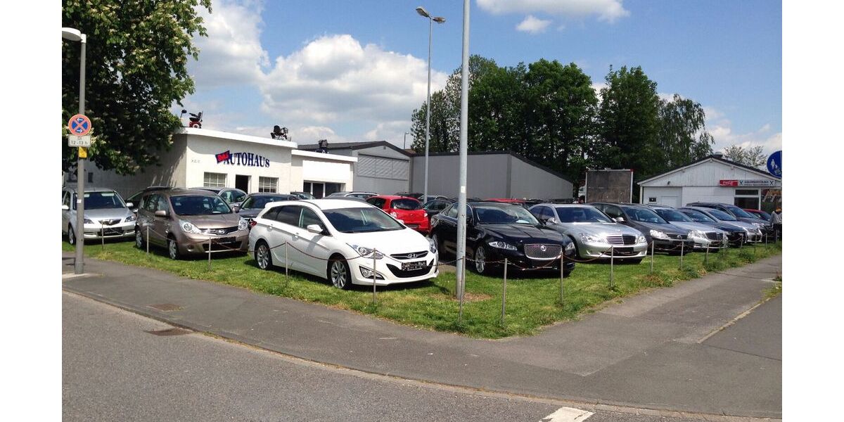 VW Touran 151.000 km 14.600 &euro; Marl 45770