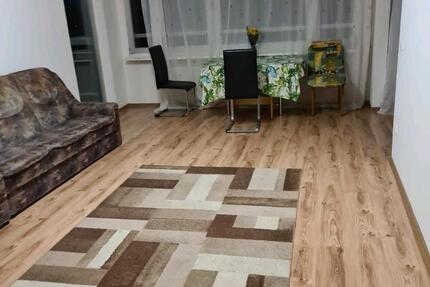 Wohnung 3 Zimmer 87m² mit Balkon 3 zimmer