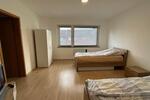 Dachgeschoßwohnung Recklinghausen König Ludwig - 3 Zimmer, 95 m&sup2;, 2.400&euro; | Angebot:27552045