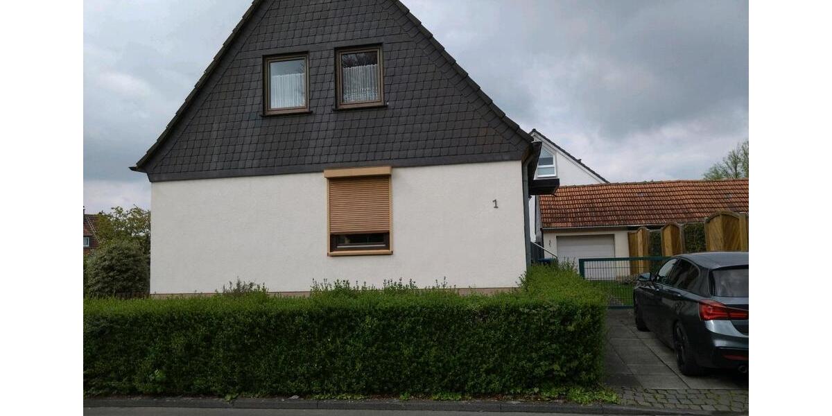 Einfamilienhaus Witten Heven - 245.000&euro; | Angebot:23595653