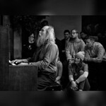 Lubomyr Melnyk