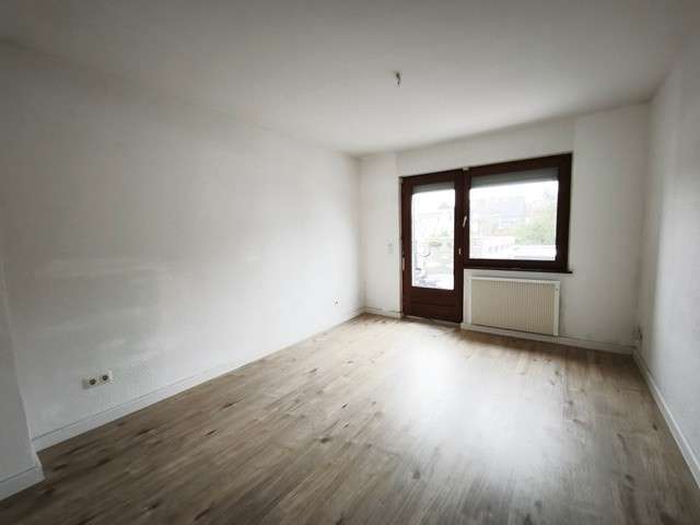 Etagenwohnung Mülheim an der Ruhr Broich - 2 Zimmer, 50 m&sup2;, 575&euro; | Angebot:26437007