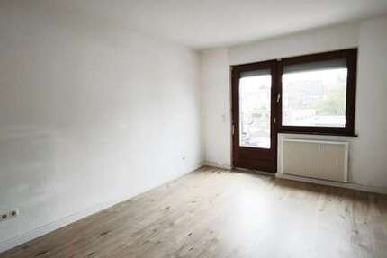 Wohnung Mülheim an der Ruhr Broich - 2 Zimmer, 50 m&sup2;, 575&euro; | Angebot:26437007