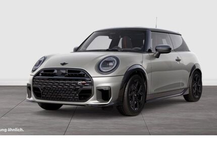 Mini Cooper C 13.200 km 31.870 &euro; Velbert 42553