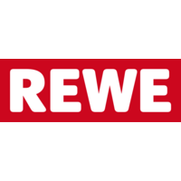Kommissionierer / Lagerist (m/w/d) Rewe Dortmund 44135