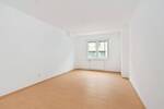 Etagenwohnung Essen Rüttenscheid - 2 Zimmer, 53 m&sup2;, 199.000&euro; | Angebot:26805131