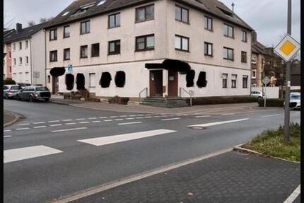 3 Zimmer Eigentumswohnung Castrop Rauxel - gepflegt und vermietet 3 zimmer