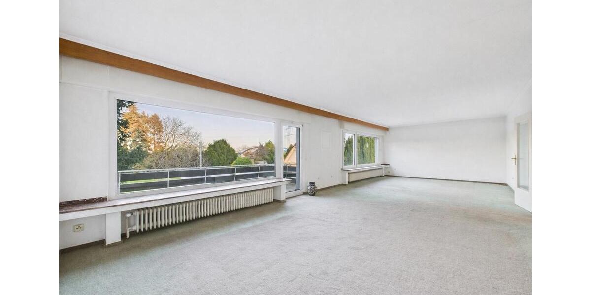 Doppelhaushälfte Dinslaken - 4 Zimmer, 160 m&sup2;, 2.150&euro; | Angebot:25301631