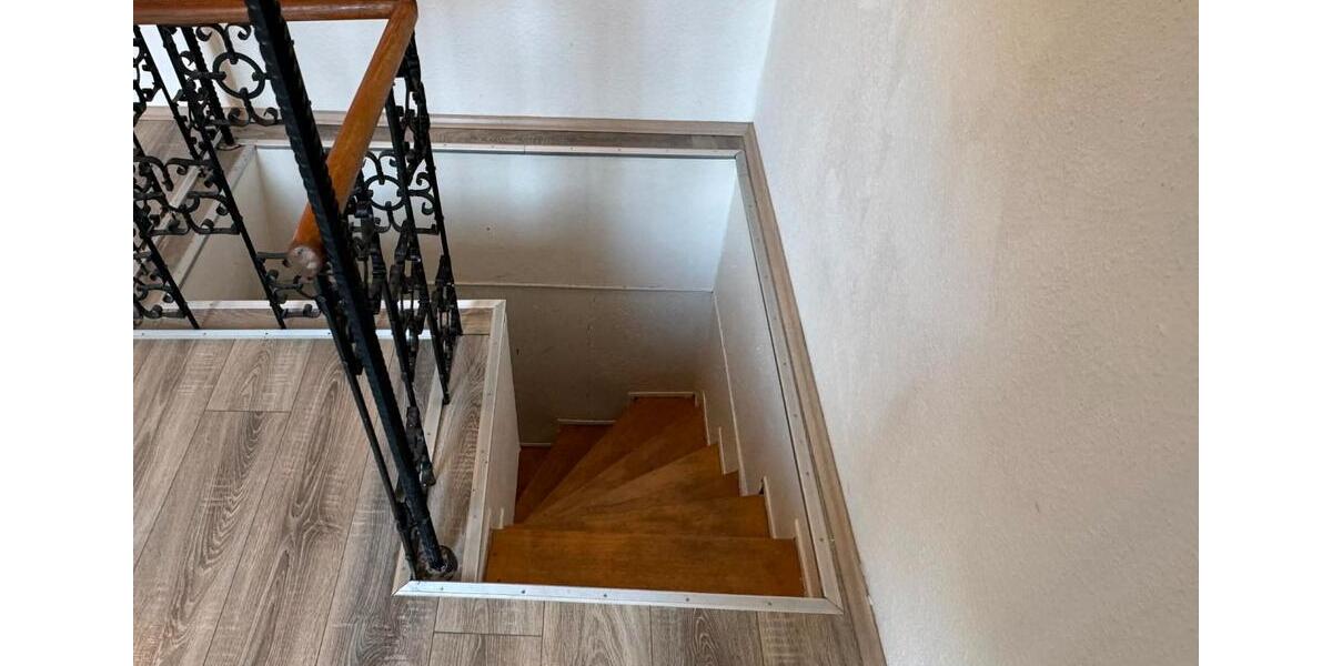 Erdgeschoßwohnung Bochum Bochum-Südwest - 4 Zimmer, 95 m&sup2;, 720&euro; | Angebot:27584785
