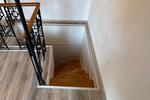 Erdgeschoßwohnung Bochum Bochum-Südwest - 4 Zimmer, 95 m&sup2;, 720&euro; | Angebot:27584785