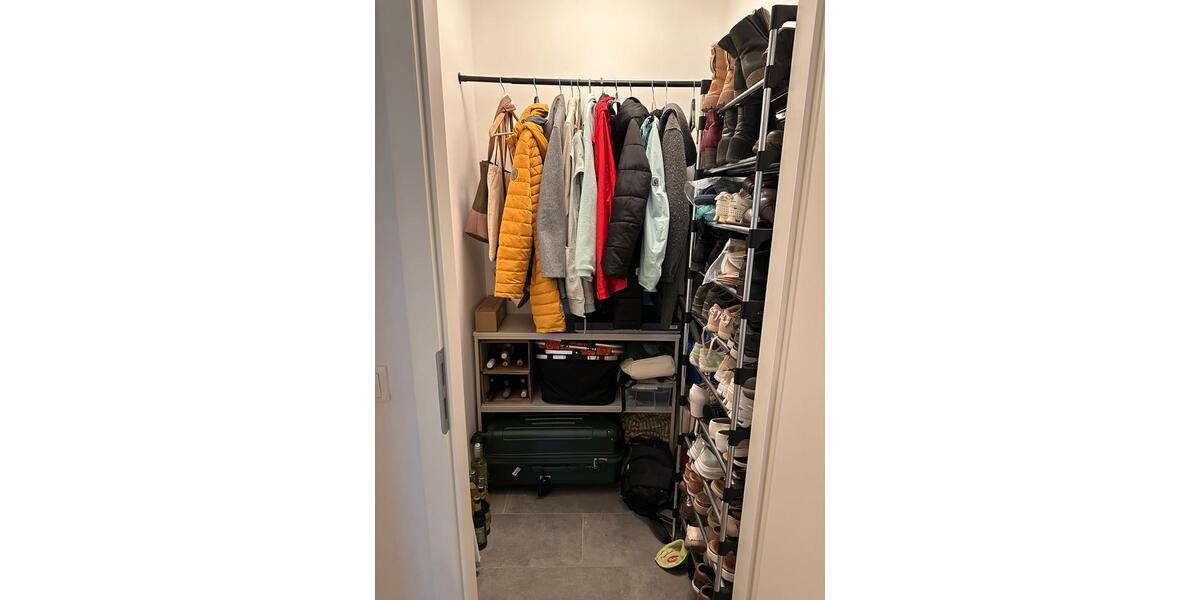 Erdgeschoßwohnung Alpen - 3 Zimmer, 127 m&sup2;, 499.000&euro; | Angebot:26183172