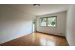 Dreifamilienhaus in Oberhausen-Lirich mit Garten, Dachterrasse und 296 m² Bauland inklusive - Mehrfamilienhaus, Wohnhaus Oberhausen Alstaden | Angebot:27493794