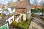 Doppelhaushälfte Essen / Altenessen-Nord Altenessen-Nord - 6 Zimmer, 140 m&sup2;, 385.000&euro; | Angebot:25731608